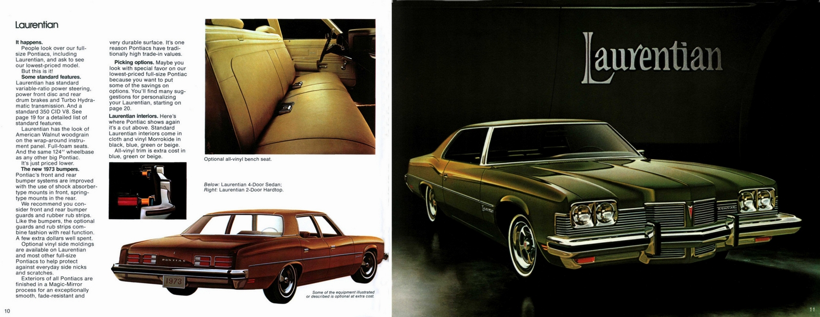 n_1973 Pontiac Full Size (Cdn)-10-11.jpg